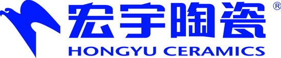 陶瓷一線品牌