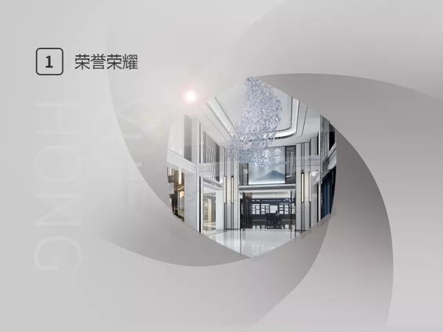 陶瓷一線品牌宏宇陶瓷