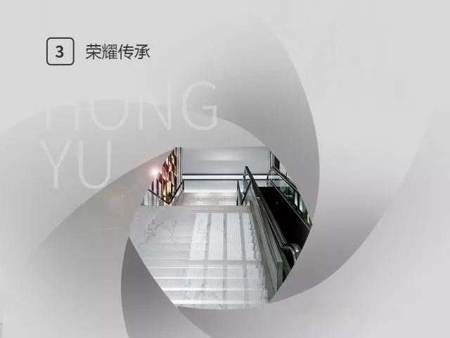 陶瓷一線品牌宏宇陶瓷