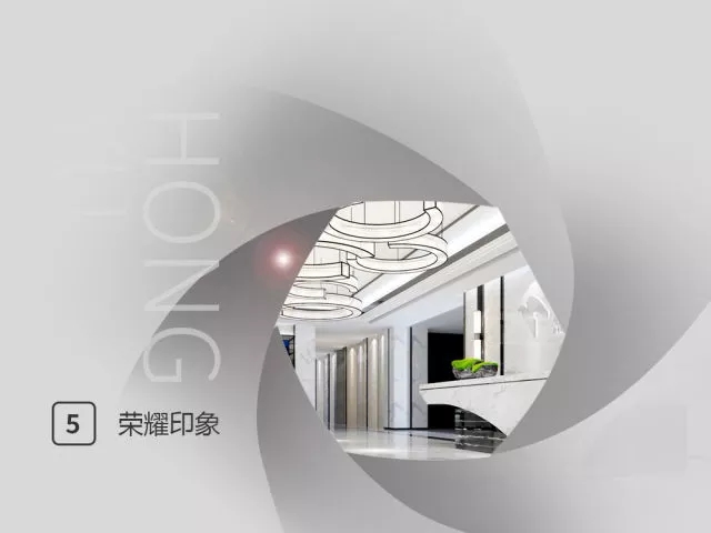 陶瓷一線品牌宏宇陶瓷