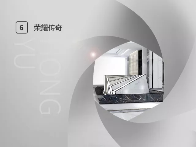 陶瓷一線品牌宏宇陶瓷