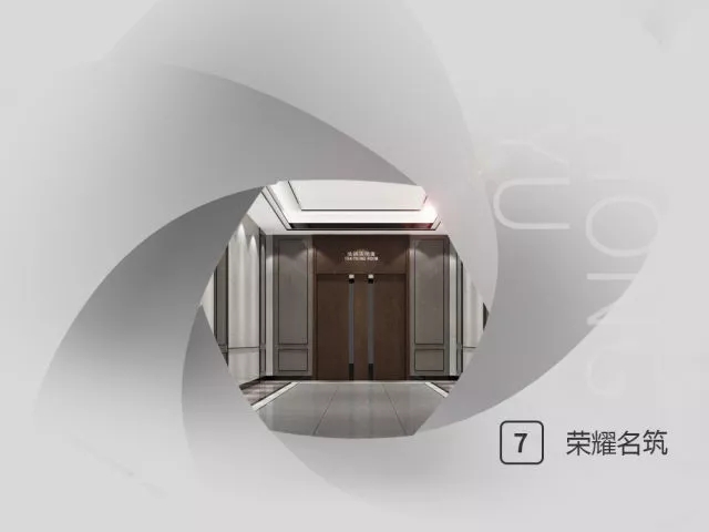 陶瓷一線品牌宏宇陶瓷