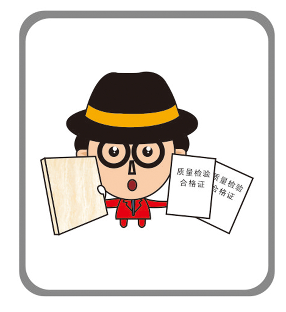 掌握4大技巧，讓你瞬間擊破顧客心理防線！