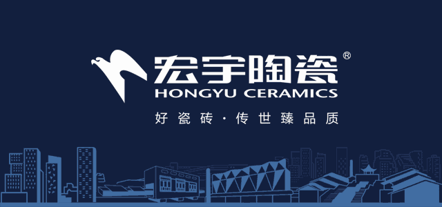 宏宇品牌實力解讀，實用全面，請自行領取