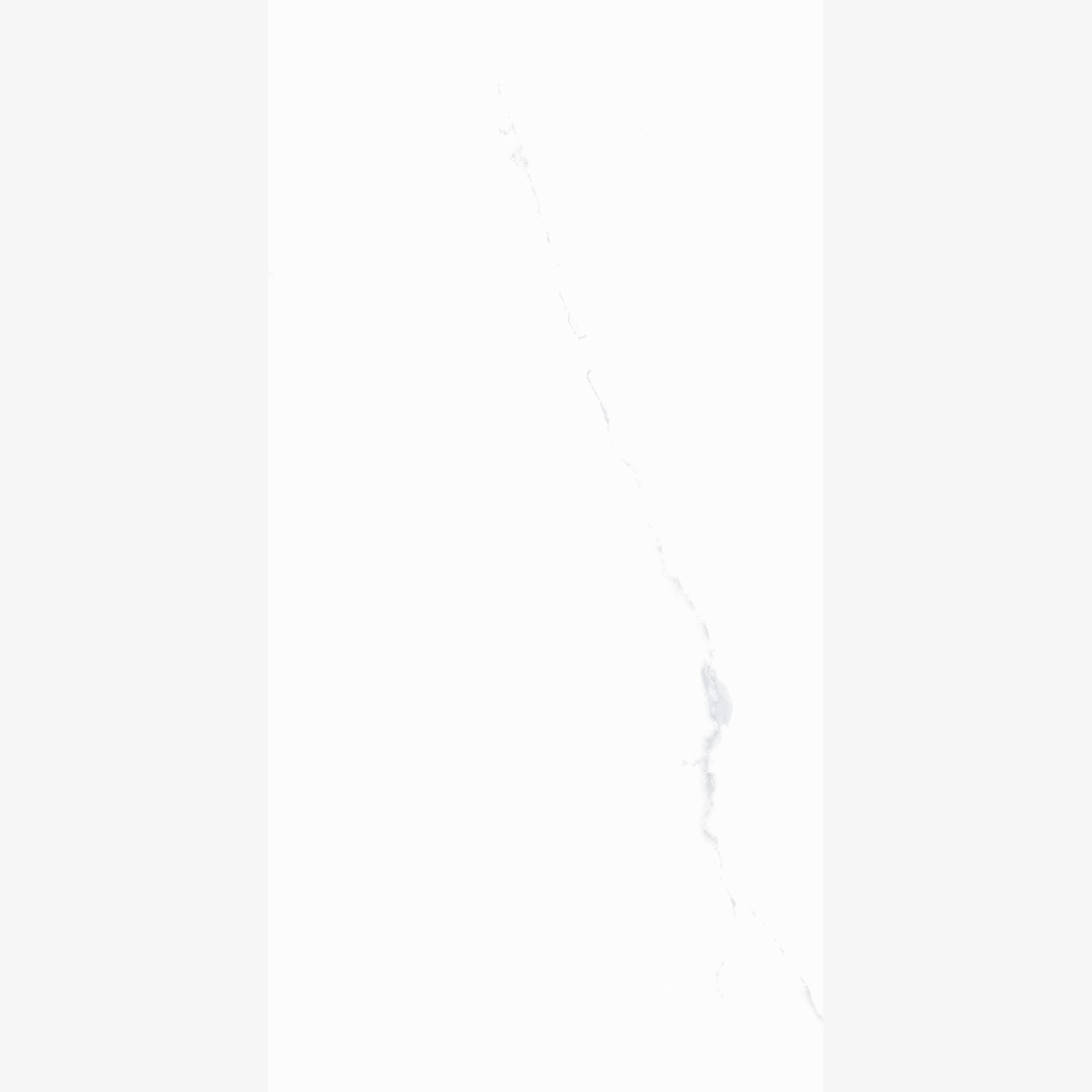 3A60627(300X600)