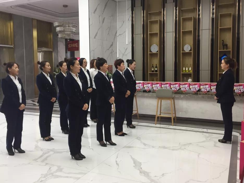 聲勢如虹！宏宇聯動風暴點燃終端
