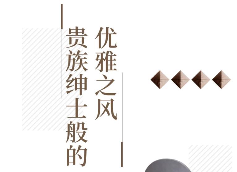 新品大賞 丨看不膩的大地色，火了！