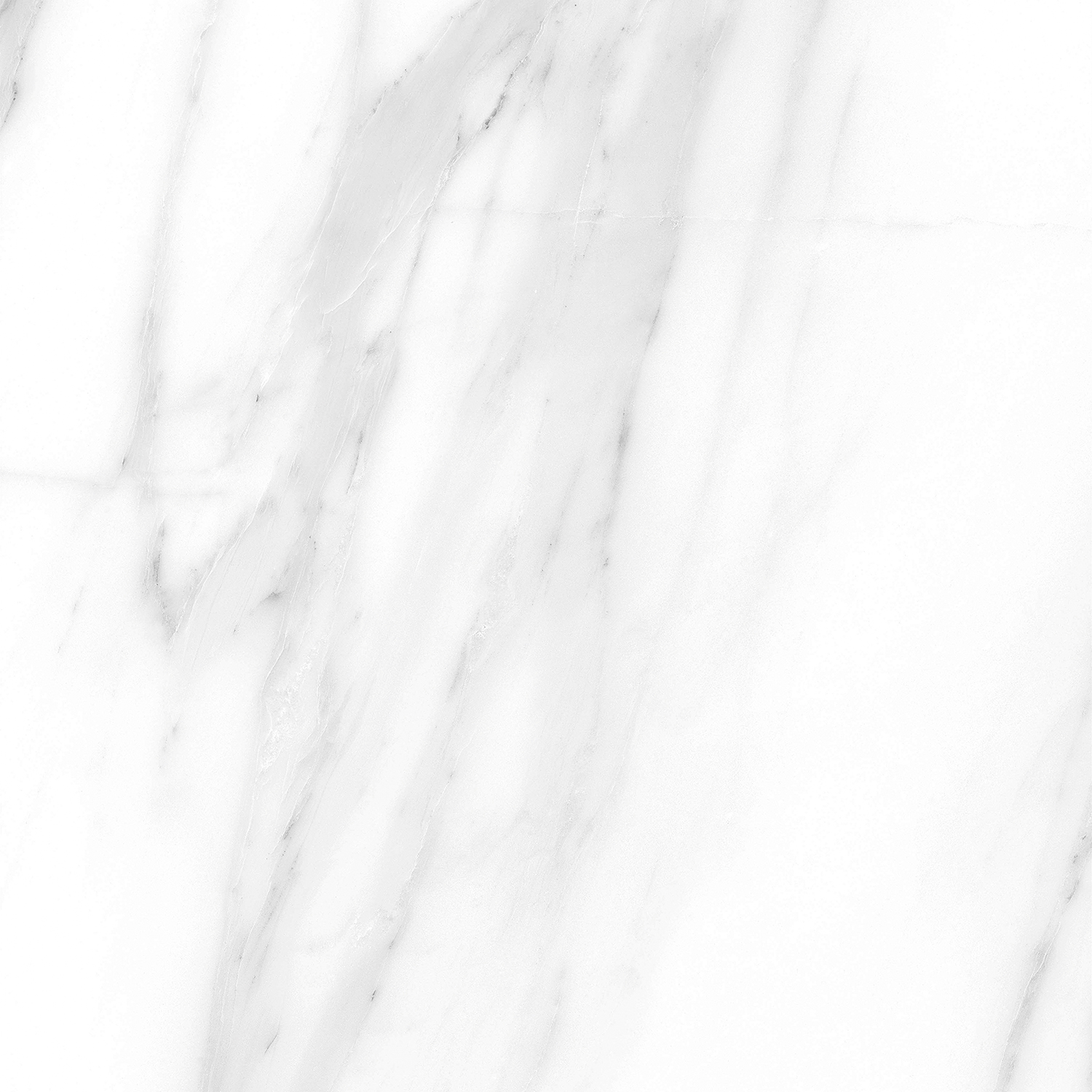 紳士白 HPG90179 900x900mm