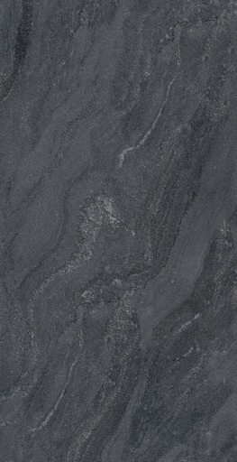HYG26007M火山巖