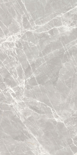 HPEG26003