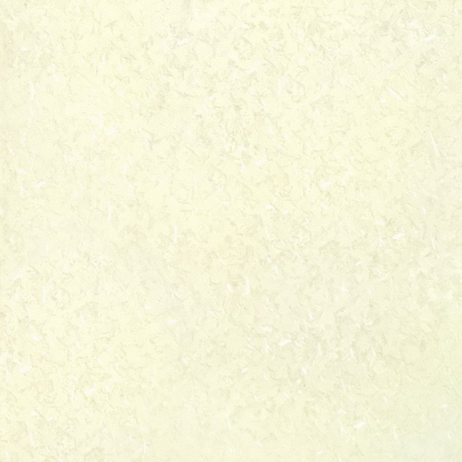 PY18035