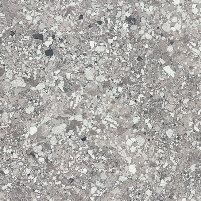 HEG60056P
