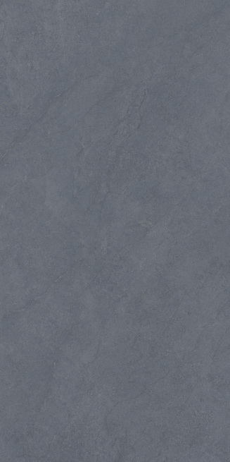 凱撒深灰HJ1890011