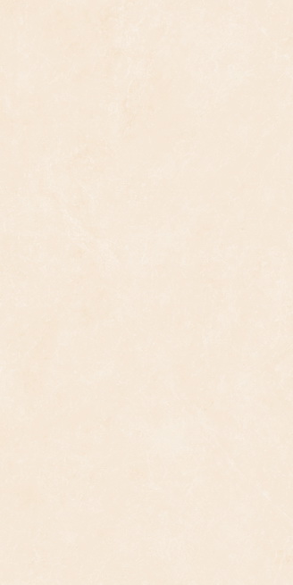 HPGRN157023