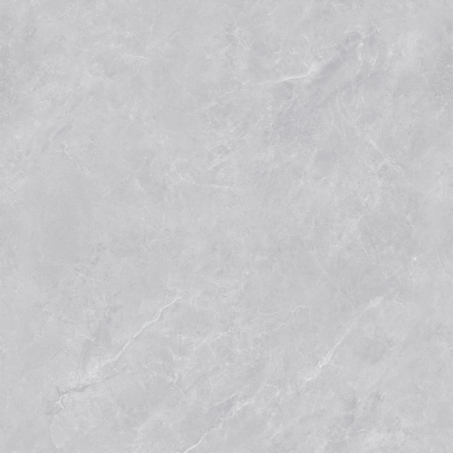 HPGRN80024