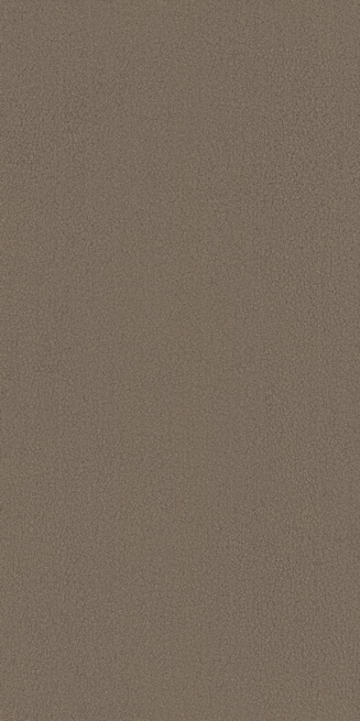 HFU157006P