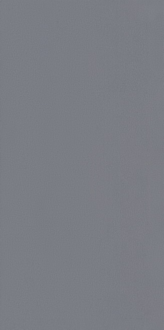 HFU157003P