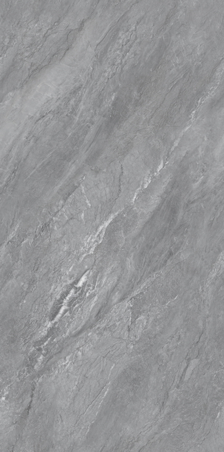 宏宇陶瓷-HFDE157004P午后云里