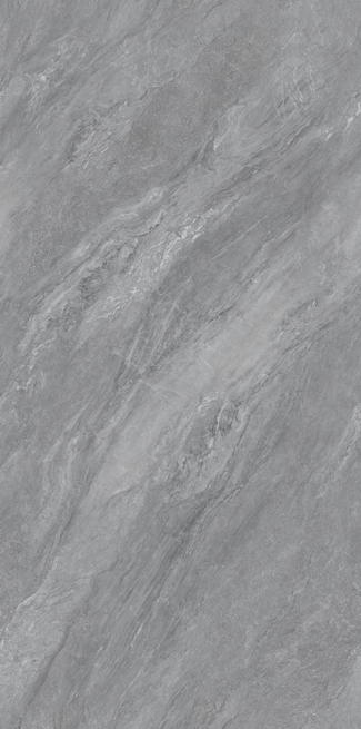 宏宇陶瓷-HFDE157004P午后云里