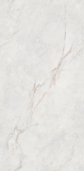 宏宇陶瓷-HFDE157005P法螺珠