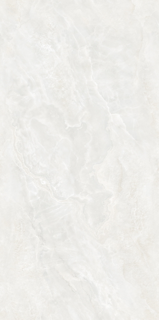 宏宇陶瓷-HFDE157006P皓月