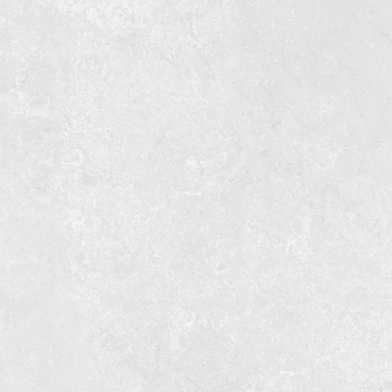 宏宇陶瓷